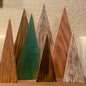 Handcrafted Trees - The Big Bundle